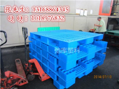 W(wng)_1210-140бP(pn) p܇ ڎ(k)ϗS