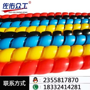 hps-32 pp܇͹ܱo(h)סC(j)еO(sh)䡿
