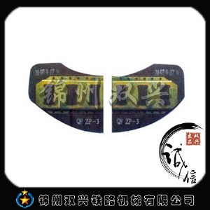 F·B(yng)·C(j)е_F܇vúϳlƬ(yu)|(zh)(yng)|C(j)̖ȫ_lƷ