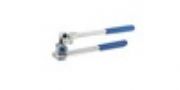 Swagelokք(dng)MS-HTB-6M