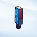 I(y)_P(gun)WTB140-N125