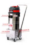 (yng)304P WD-3070ƿʽSoI(y)m