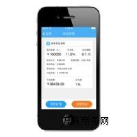 hp2pW(wng)Jϵy(tng)_l(f) (chung)ϵy(tng) W(wng)Jƽ_O(sh)(w)