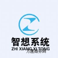 ĂP2PW(wng)Jϵy(tng)ԃrȸְȫ