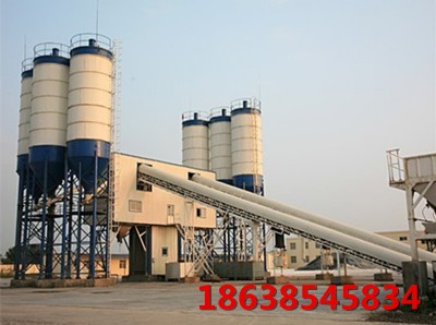 ida(chn)hzsϵлվhzs50վ