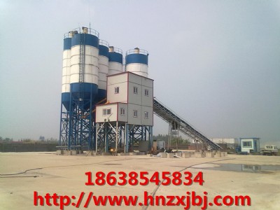 (yng)id90վoăr(ji)