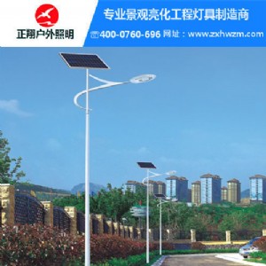 Nε﹝(ji)led̫(yng)·a(chn)Sиж