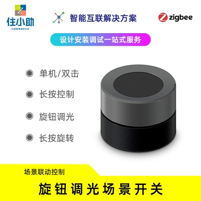 zigbeeܼҾӈ_Pappb؟ooISN龰