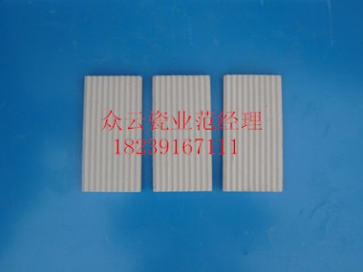 늏Suɴua(chn)ϱuS