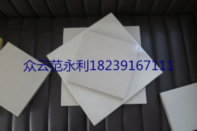 ճu/ɴuشuģՈ(qng)c(din)