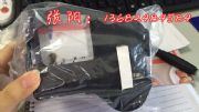 c-330p(bio)ƙCԭbɫpp-rc3bkg