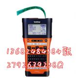 ֵpt-e550w(bio)Coyʽ(bio)C