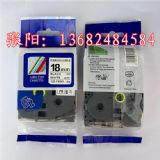 ֵܘ(bio)Cɫtz-63112mm(bio)
