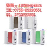 (i)pro100ɫpt-r1bnaɫ