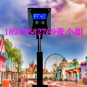 oΘM(fi)C(j)|oΘˢC(j)|ΘoM(fi)C(j)