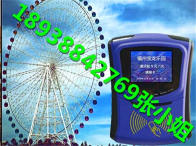 ΘM(fi)C(j),ΘM(fi)C(j),ΘˢC(j)