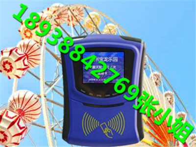 Θ@ˢC(j)ˮϘ@MC(j)^(q)Mһͨ