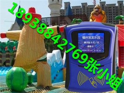 ɽΘ(l)(chng)򿨙C(j)ӱͯ(l)@ˢC(j)ݾ^(q)ƱC(j)