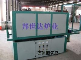 һD(zhun)t