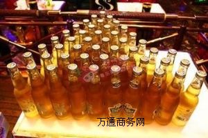 ϺơMں\\P(gun)M