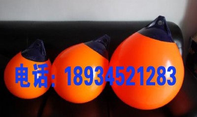 Sҹ(yng)aϵaͷײȦ