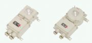 BDZ52ϵз·IIBI