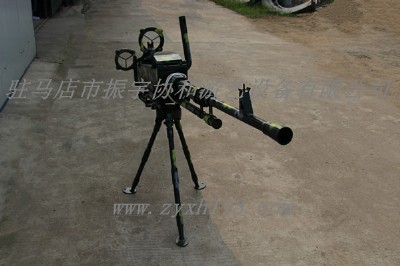 ڡΘ(l)ڏS(zhun)I(y)O(sh)