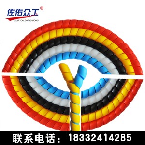 ߉͹ܷo(h) o(h)