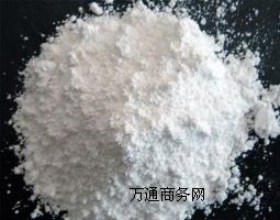 (yu)|(zh)a(chn)Sҡr