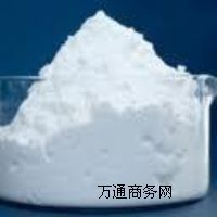 (yng)(yu)|(zh)L-ua(chn)SL-ur
