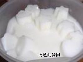 (yng)(yu)|(zh)ħzħza(chn)Sħzr(ji)