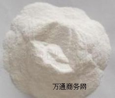 (yu)|(zh)ϠzϠza(chn)SʳƷϠzr