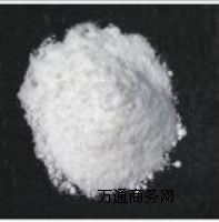 (yng)CMCa(chn)SCMC;CMCr(ji)