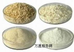 ca(chn)Sccr