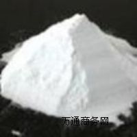 (yng)pca(chn)Spcápcr(ji)