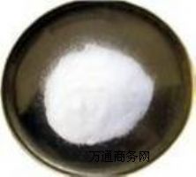 (yng)ϻ(f)黯rϻ(f)黯a(chn)S