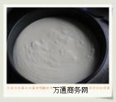 (yng)a(chn)Sҡǃr
