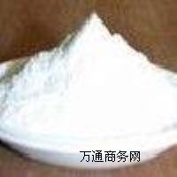 (yng)ѿǴa(chn)SҡѿǴѿǴr