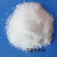 AKa(chn)SAKAKǃr