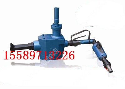 zqs-30/2.5L(fng)ú@a(chn)S(chng) úܛrʯ@L(fng)ú@