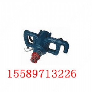 zqs40/3.0L(fng)ú@S(chng) ׏35-45L(fng)ú@ӰD