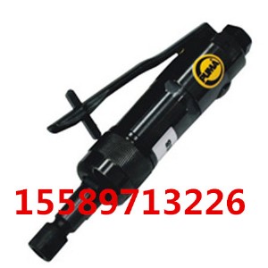 s150ɰ݆C(j)a(chn)S   ɰ݆C(j)DƬf