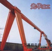 MHT|늄ӺJTʽؙCS