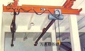 (yng)20늑늄(dng)ҒؙC(j)