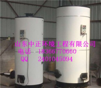 (yu)|ú偠t I(y)Ӛ偠t