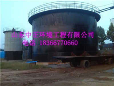 (zhun)I(y)Ʒ|(zh)l(f)͹  Ӛl(f)͹
