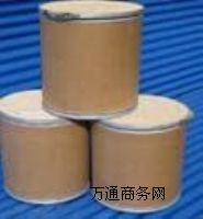 ̼\r  ̼\a(chn)S