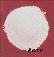 (yng)ˮᣬˮa(chn)Sˮr
