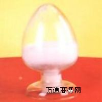 (yng)cca(chn)Scr(ji)