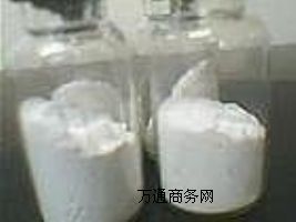 (yng)黯OP-10黯OP-10a(chn)Sңr(ji)